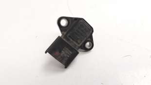 Recambio de sensor para kia sportage 2010-2016 emotion 4x4 referencia OEM IAM 3930084400