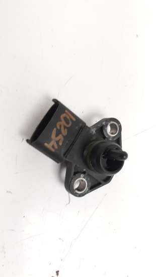 Recambio de sensor para kia sportage 2010-2016 emotion 4x4 referencia OEM IAM 3930084400   2