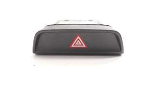Recambio de warning para kia sportage 2010-2016 emotion 4x4 referencia OEM IAM 937903U010