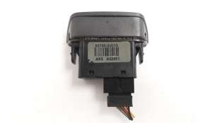 Recambio de warning para kia sportage 2010-2016 emotion 4x4 referencia OEM IAM 937903U010   2