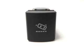 Recambio de interruptor para toyota yaris 2017- hybrid active referencia OEM IAM 4192188  