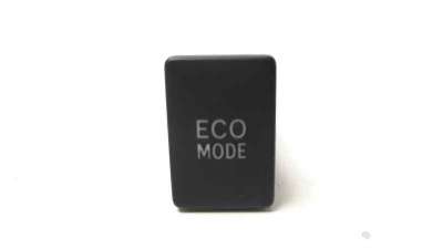 Recambio de interruptor para toyota yaris 2017- hybrid active referencia OEM IAM 15C754  