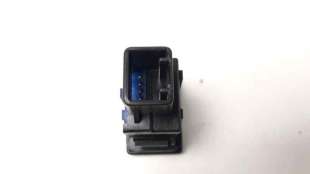 Recambio de interruptor para toyota yaris 2017- hybrid active referencia OEM IAM 15C754   2