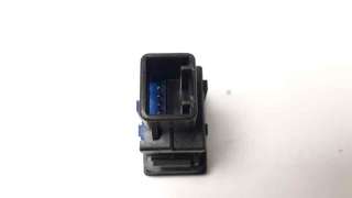 Recambio de interruptor para toyota yaris 2017- hybrid active referencia OEM IAM 15C754  