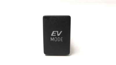 Recambio de interruptor para toyota yaris 2017- hybrid active referencia OEM IAM 15C866  
