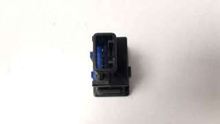 Recambio de interruptor para toyota yaris 2017- hybrid active referencia OEM IAM 15C866  
