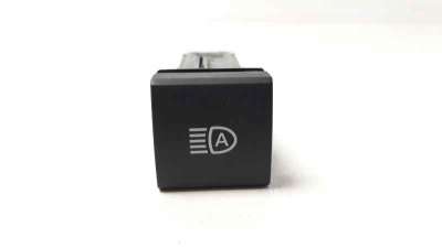 Recambio de interruptor para toyota yaris 2017- hybrid active referencia OEM IAM M71047  