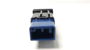 Recambio de interruptor para toyota yaris 2017- hybrid active referencia OEM IAM 4182D88   2