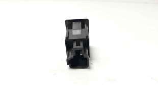 Recambio de interruptor para toyota yaris 2017- hybrid active referencia OEM IAM 15D084   2