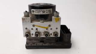 Recambio de abs para nissan np300 pick-up (d23) 2015- 2.3 dci diesel cat referencia OEM IAM 476604JK1B  