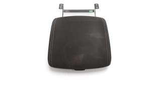 Recambio de apoyabrazos central para nissan np300 pick-up (d23) 2015- 2.3 dci diesel cat referencia OEM IAM 969204KJ0A  