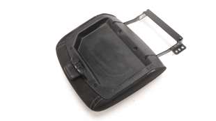 Recambio de apoyabrazos central para nissan np300 pick-up (d23) 2015- 2.3 dci diesel cat referencia OEM IAM 969204KJ0A   2