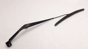 Recambio de brazo limpia delantero derecho para nissan np300 pick-up (d23) 2015- 2.3 dci diesel cat referencia OEM IAM 288864KJ0 2