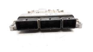 Recambio de centralita motor uce para nissan np300 pick-up (d23) 2015- 2.3 dci diesel cat referencia OEM IAM 237105JK7B A2C11170 2