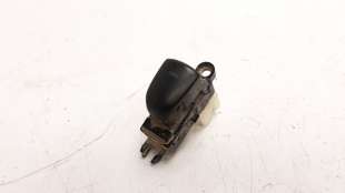 Recambio de mando elevalunas trasero derecho para nissan np300 pick-up (d23) 2015- 2.3 dci diesel cat referencia OEM IAM 254114J