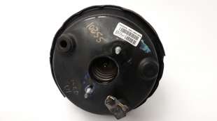 Recambio de servofreno para nissan np300 pick-up (d23) 2015- 2.3 dci diesel cat referencia OEM IAM 472105JM3D 0204J00446 