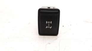 Recambio de interruptor para nissan np300 pick-up (d23) 2015- 2.3 dci diesel cat referencia OEM IAM 251544JA0A  