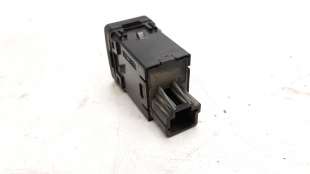 Recambio de interruptor para nissan np300 pick-up (d23) 2015- 2.3 dci diesel cat referencia OEM IAM 251544JA0A   2