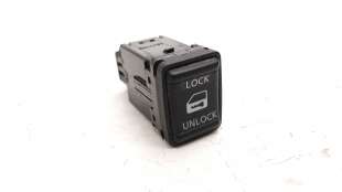 Recambio de interruptor para nissan np300 pick-up (d23) 2015- 2.3 dci diesel cat referencia OEM IAM 252104KJ0A  