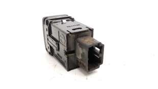 Recambio de interruptor para nissan np300 pick-up (d23) 2015- 2.3 dci diesel cat referencia OEM IAM 252104KJ0A   2