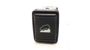 Recambio de interruptor para nissan np300 pick-up (d23) 2015- 2.3 dci diesel cat referencia OEM IAM 6908K1  