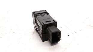Recambio de interruptor para nissan np300 pick-up (d23) 2015- 2.3 dci diesel cat referencia OEM IAM 6908K1   2