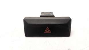 Recambio de warning para nissan np300 pick-up (d23) 2015- 2.3 dci diesel cat referencia OEM IAM 252904KH0A  