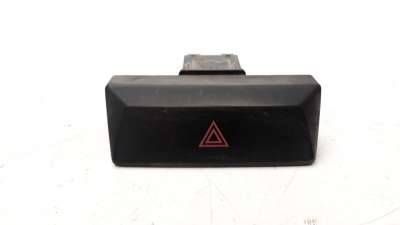Recambio de warning para nissan np300 pick-up (d23) 2015- 2.3 dci diesel cat referencia OEM IAM 252904KH0A  