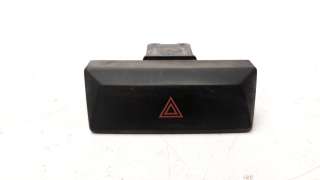 Recambio de warning para nissan np300 pick-up (d23) 2015- 2.3 dci diesel cat referencia OEM IAM 252904KH0A  