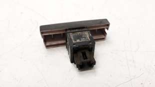 Recambio de warning para nissan np300 pick-up (d23) 2015- 2.3 dci diesel cat referencia OEM IAM 252904KH0A   2