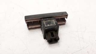 Recambio de warning para nissan np300 pick-up (d23) 2015- 2.3 dci diesel cat referencia OEM IAM 252904KH0A  