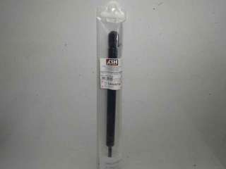 Recambio de amortiguadores maletero / porton para universal universal - universal referencia OEM IAM 40CM200N 18400050059 