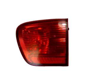 Recambio de piloto trasero derecho para seat ibiza (6k1) 1999-2002 1.9 sdi referencia OEM IAM 6K6945108C  