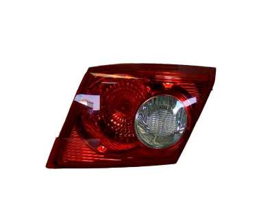 Recambio de piloto trasero derecho para chevrolet lacetti 2005-2014 1.4 cat referencia OEM IAM   