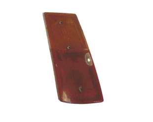 Recambio de piloto trasero izquierdo para renault 5 1976- referencia OEM IAM   