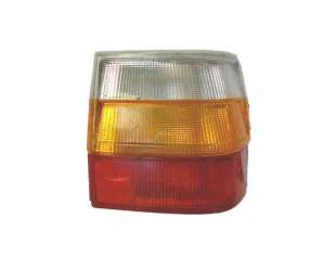 Recambio de piloto trasero derecho para renault 11 txe 86-90 11 referencia OEM IAM  16801332 