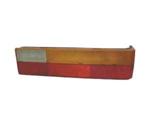 Recambio de piloto trasero derecho para ford granada berl./turnier 1977- referencia OEM IAM   