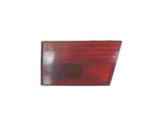 Recambio de piloto trasero derecho para citroën xm berlina 1989- referencia OEM IAM   