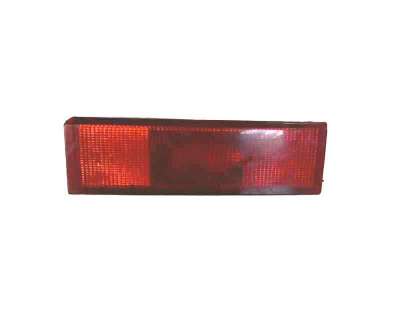 Recambio de piloto trasero izquierdo para renault 11 txe 86-90 11 referencia OEM IAM   