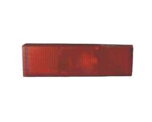 Recambio de piloto trasero izquierdo para renault 11 txe 86-90 11 referencia OEM IAM   