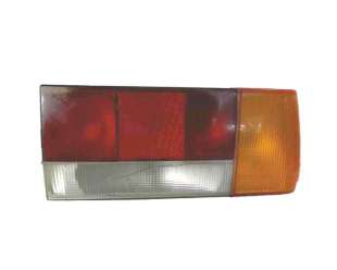 Recambio de piloto trasero derecho para peugeot 505 berlina 1979- referencia OEM IAM PILOTO  