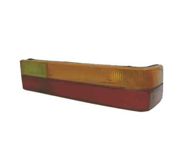 Recambio de piloto trasero derecho para ford granada berl./turnier 1977- referencia OEM IAM   