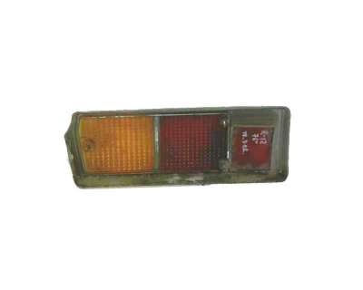 Recambio de piloto trasero derecho para renault 11 txe 86-90 11 referencia OEM IAM   