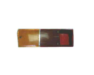 Recambio de piloto trasero izquierdo para renault 11 txe 86-90 11 referencia OEM IAM   