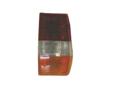 Recambio de piloto trasero derecho para ford fiesta berl./express 1976- referencia OEM IAM BUSCAR  