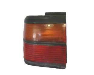 Recambio de piloto trasero izquierdo para volkswagen passat berlina (312) 1988- 1.6 turbodiesel (ra. sb) referencia OEM IAM  103