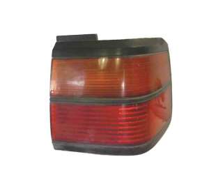 Recambio de piloto trasero derecho para volkswagen passat berlina (312) 1988- 1.6 turbodiesel (ra. sb) referencia OEM IAM  103F2