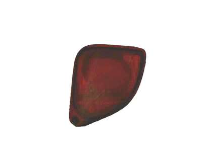 Recambio de piloto trasero derecho para hyundai coupe (j2) 1996-1999 1.6 16v cat referencia OEM IAM   