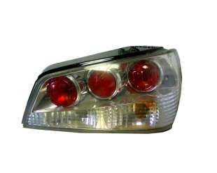 Recambio de piloto trasero derecho para peugeot 306 berlina 3/5 puertas (s1) 1996- 1.9 diesel referencia OEM IAM PILOTO  