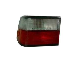 Recambio de piloto trasero izquierdo para citroën xantia berlina 1997-2002 2.0 hdi 90/110 image referencia OEM IAM 6350K0 104083